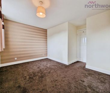 3 bedroom link detached house to rent - Photo 1