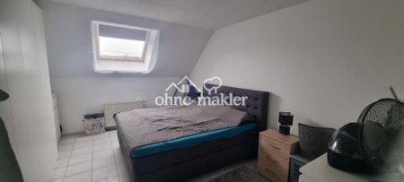 Tolle Wohnung für Anspruchsvolle [möbliert] - Photo 3