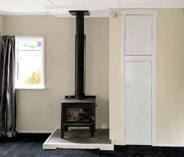 2 BEDROOM + CABIN - TAUMARUNUI - Photo 5