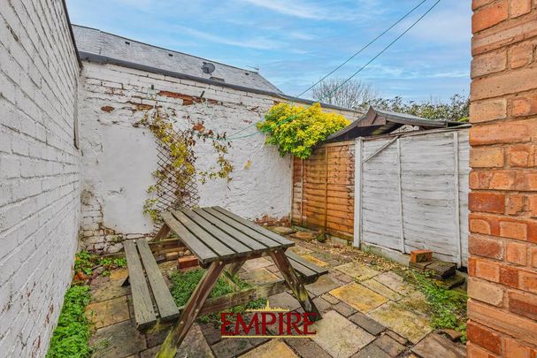 2 bedroom house to rent - Photo 1