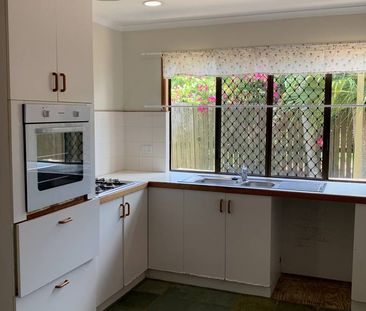 ENJOY THE EASY LIFESTYLE - Photo 5