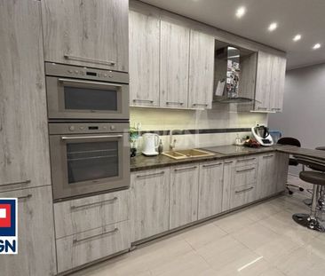 Mieszkanie na wynajem Szczecin - Pomorzany 3 pok ul. Dunikowskiego - Photo 6