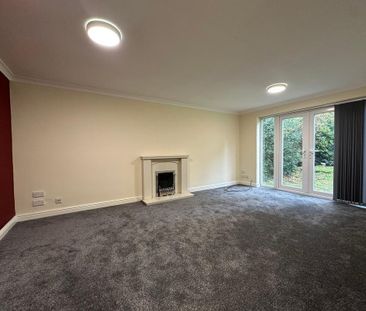 3 bedroom property to rent - Photo 2