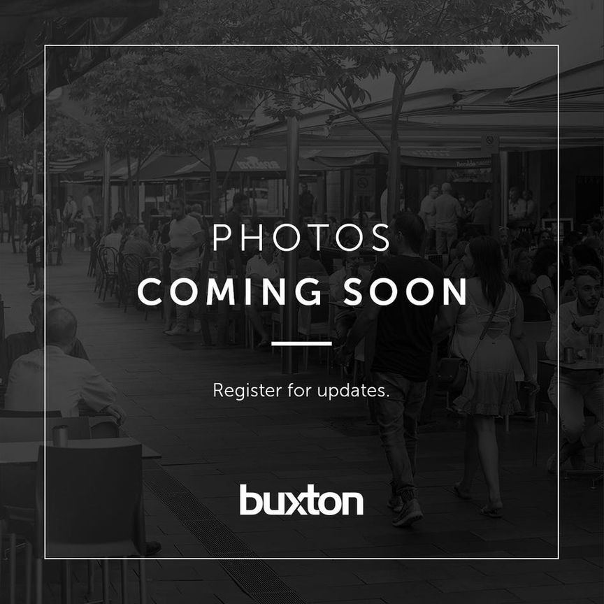 8 Chandler Road, Noble Park, Vic 3174 - Photo 1