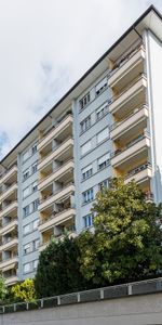 Appartement dans un quartier calme et proche du centre-ville - Foto 4