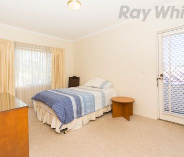 3/51 Alt Street, Ashfield NSW 2131 - Apartment For Rent | Domain - Photo 3