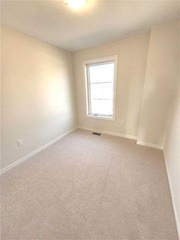 For Lease - 52 Vestry Way, Brampton, Ontario - Photo 4