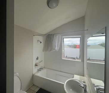 272C Stanmore Road, Richmond - Photo 6