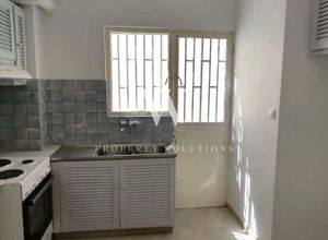 Διαμέρισμα για ενοικίαση - Άγιος Δημήτριος, - Φωτογραφία 2