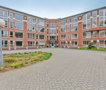 Bloemendalsweg 13-F20, Dorp Colmschate, 7429AL - Foto 5