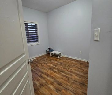 32 KEMPENFELT TRAIL - Photo 3