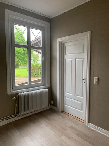 Östra torggatan 3 - Foto 4