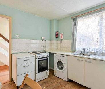 3 bedroom house to rent - Photo 6