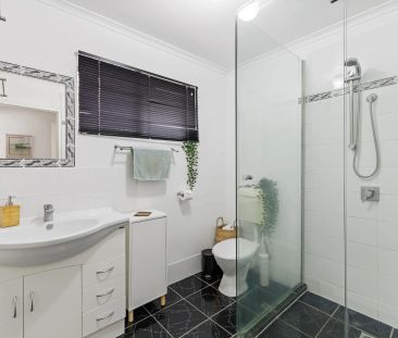 Centrally located unit - Photo 5