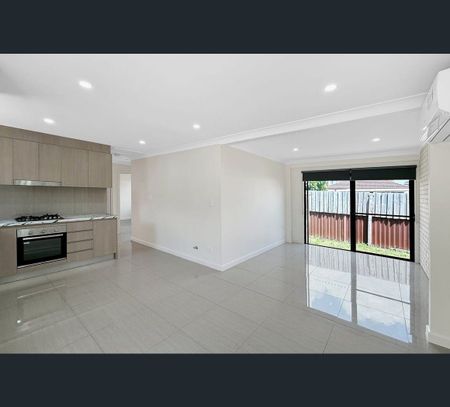 62a Holroyd Rd, Merrylands, NSW 2160 - Photo 4