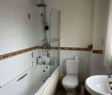 The Badgers, St Georges, BS22 - Photo 4