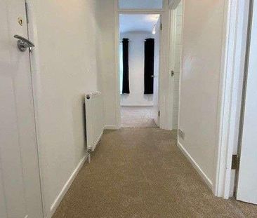 Victoria Avenue, Redfield, BS5 - Photo 5