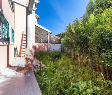 Moradia T3 em Lisboa - Foto 3