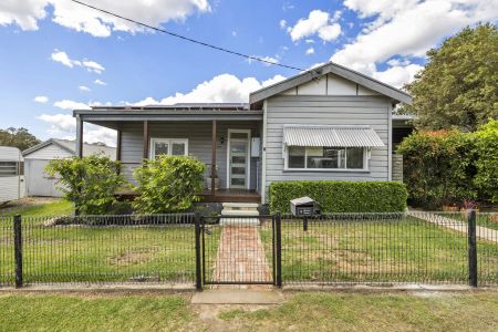 3 Bedroom Home - Photo 5