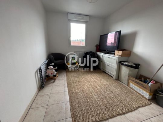 Appartement à louer à Avion - Réf. lenlgli14090 - Photo 1