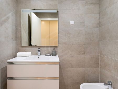 Apartamento T4 em Faro - Photo 4