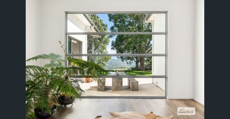 GRAND LIVING IN ROLLING HILLS OF CLEAR MOUNTAIN! - Photo 3