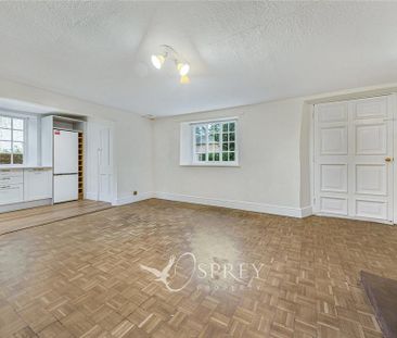 3 bedroom detached house to rent - Photo 1