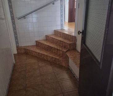 Moradia independente em Monte de Burgos, São Mamede de Infesta - Photo 4