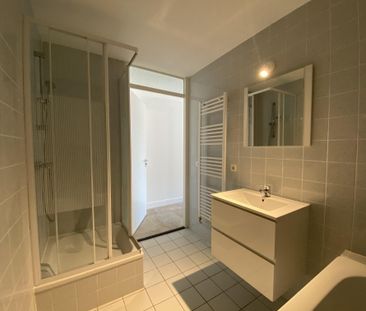 Te huur: Appartement Lodewijk Pincoffsweg in Rotterdam - Photo 2