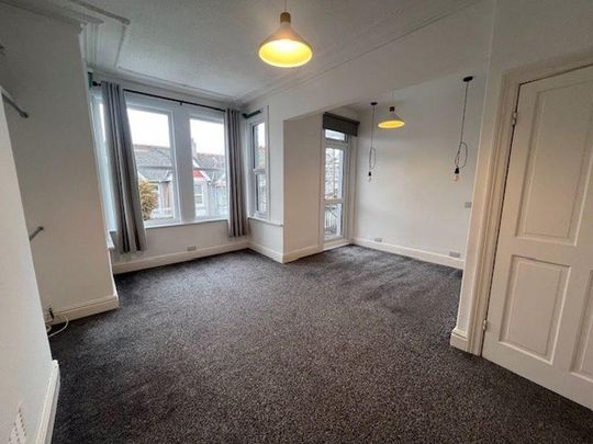 3 bedroom house to rent - Photo 1