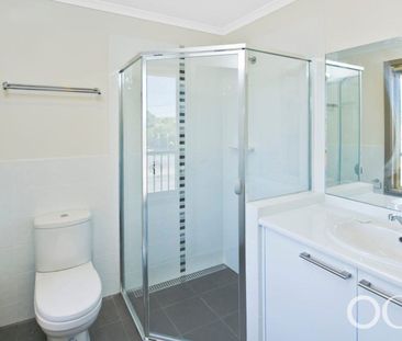 Open the Door To Elevated Living - Photo 4