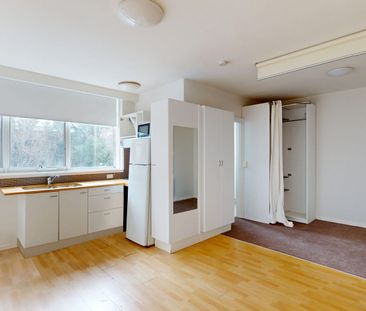 Light filled studio spaces - Photo 3