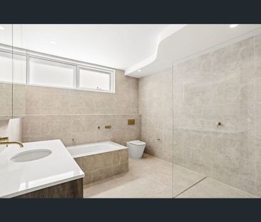 20 Faraday Avenue, Rose Bay, NSW 2029 - Photo 6
