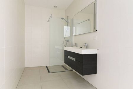 Appartement te huur: Martinus Nijhofflaan 570 2624 MH Delft - Photo 5