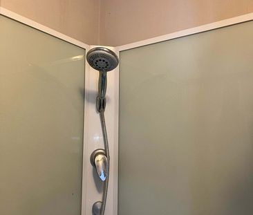 Sint Joris Straat 38, kamer 13 - Photo 6