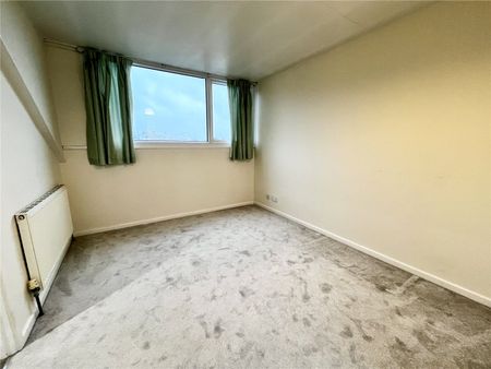 2 Bedroom - Photo 2
