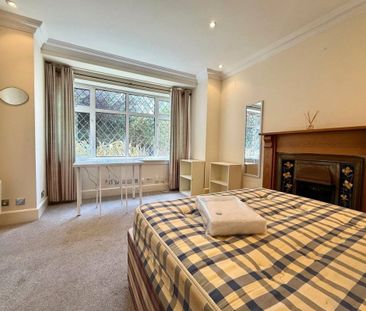 De Lisle Road, Bournemouth, BH3 - Photo 6