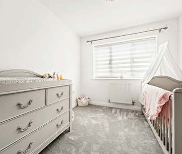 4 bedroom townhouse to rent - Photo 6