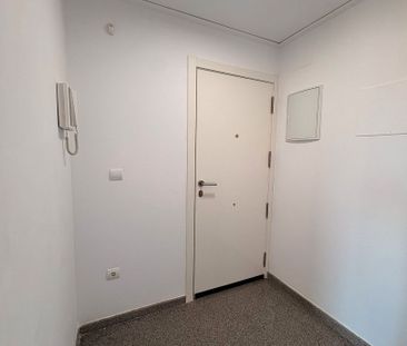 Piso de alquiler en Carrer de Sanchis Guarner, Carlet - Photo 1