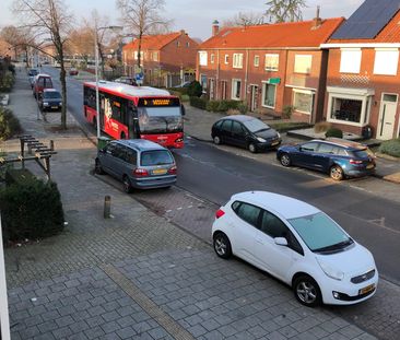 Te huur: Studio Elferinksweg in Enschede - Foto 4