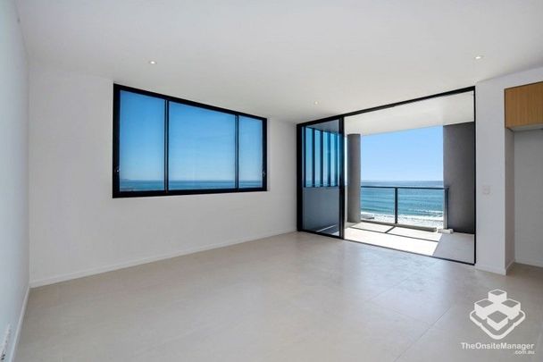THE JEFFERSON - FANTASTIC OCEAN VIEWS - Photo 1