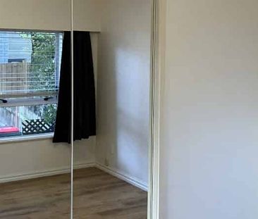 Great Location, in Torbay! - Photo 4