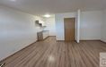 Ponúkame na prenájom veľký 1+kk byt, 39 m², Žilina - Bytčická, R2 SK. - Photo 1