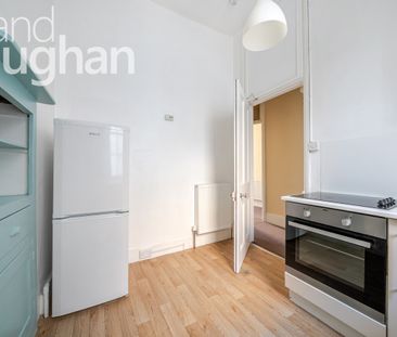 4 bedroom apartment to rent - Photo 6