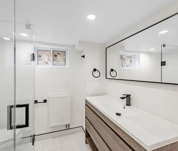 For Lease - 80 Queens Avenue, Toronto, Ontario - Photo 6