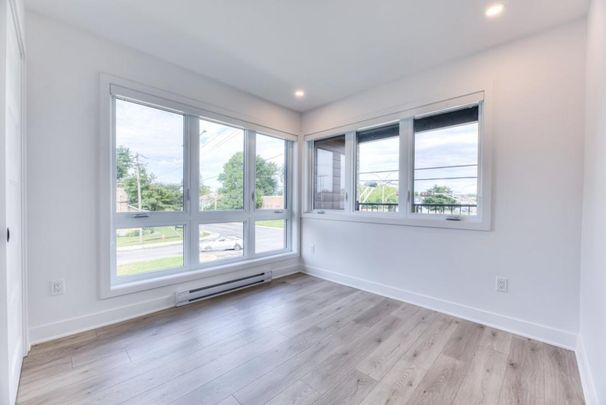 441 Rue Blainville E., app.1, J7E 1N8, Sainte-Thérèse - Photo 1