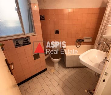 Διαμέρισμα, προς ενοικίαση Ηλιούπολη Κωδικός 2060198 - Photo 2