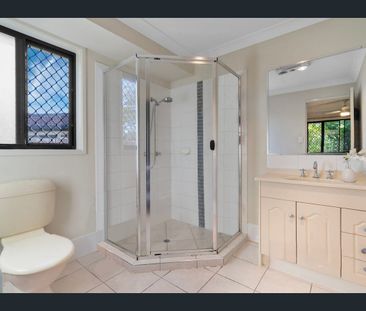 39 Helen Street, North Booval QLD 4304 - House For Rent - $685 | Do... - Photo 1