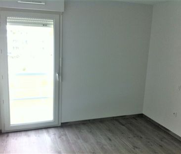 Location Appartement 2 pièces 41m² VILLENAVE D ORNON 33140 - Photo 3