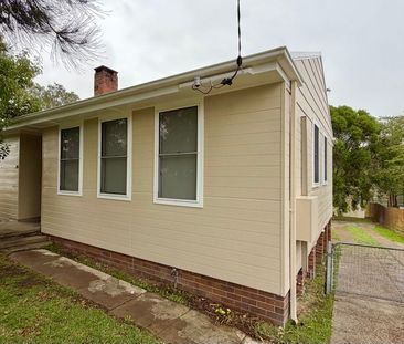 23 Blackbutt Parade, Kotara South - Photo 6